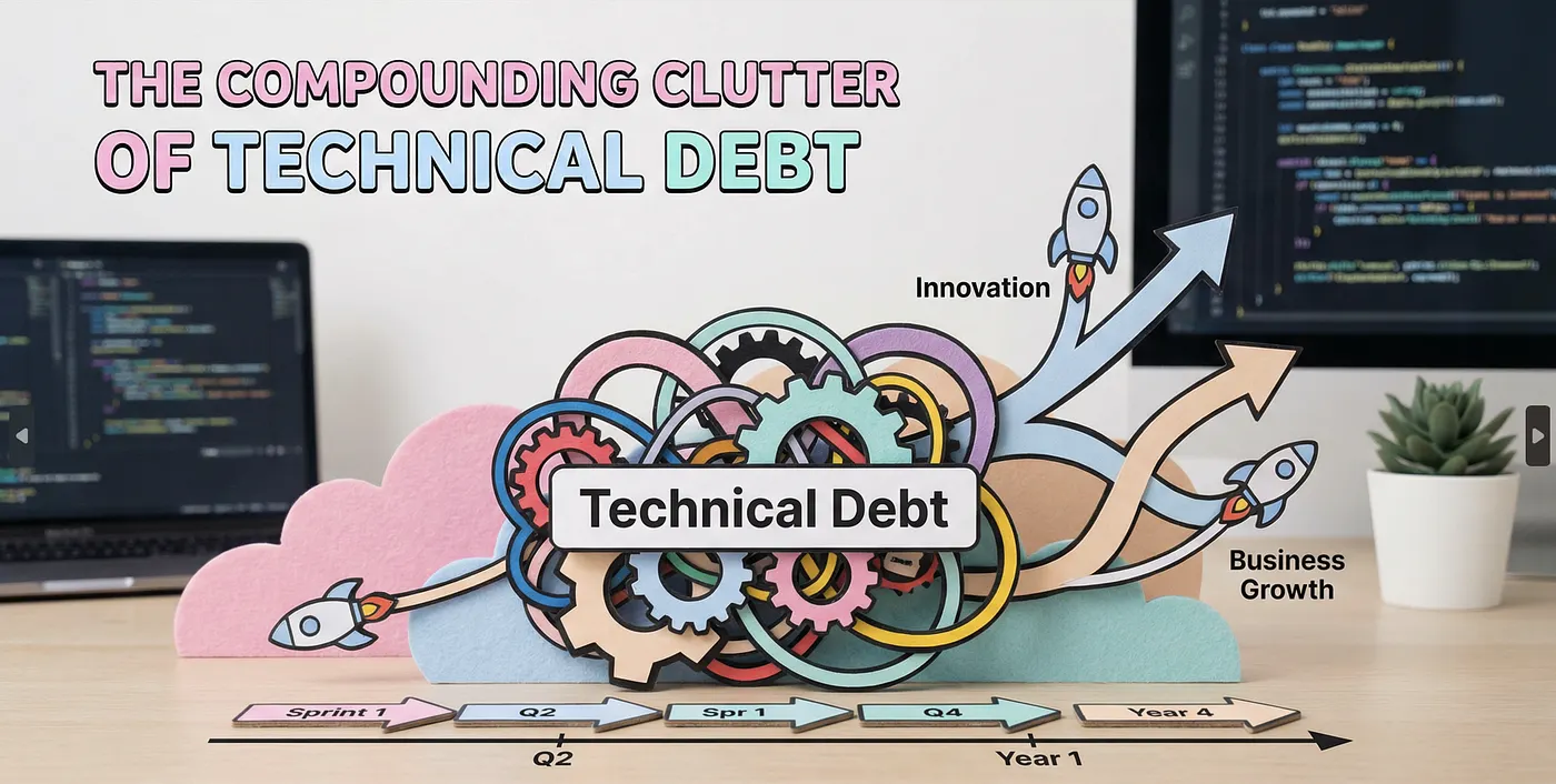 Consumption-based pricing introduces budget unpredictability